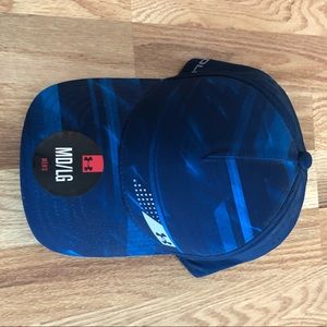 Under Armour - Golf LC Fashion Academy